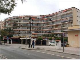 Vivienda en Malaga