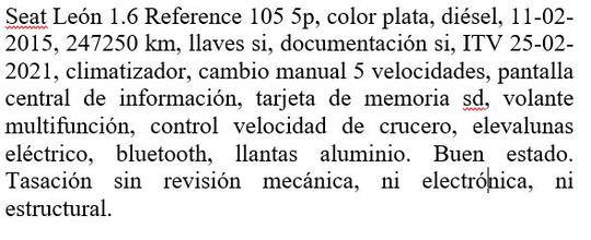 Turismo en Toledo