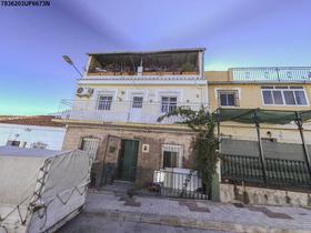 Vivienda en Malaga