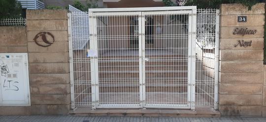 Trastero en Illes Balears