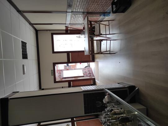 Local comercial en Asturias