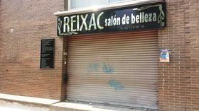 Local comercial en Barcelona