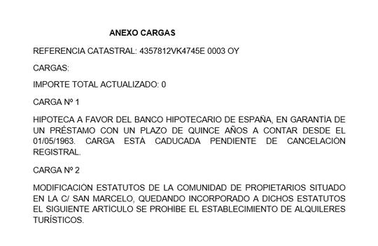 Local comercial en Madrid