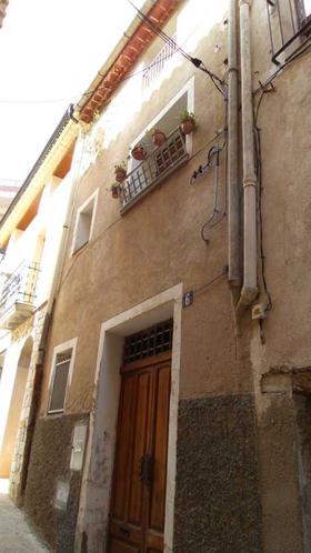 Vivienda en Tarragona