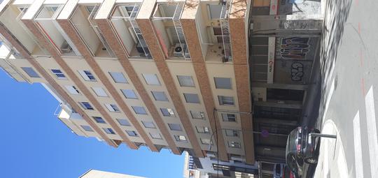 Vivienda en Illes Balears
