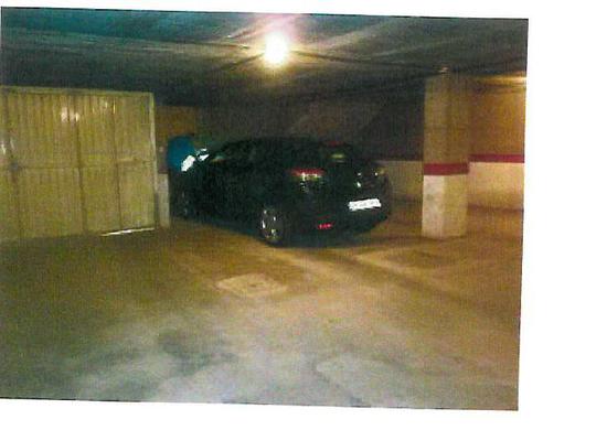 Vivienda en Pontevedra