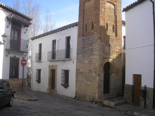 Vivienda en Malaga