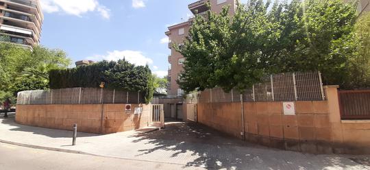 Trastero en Illes Balears