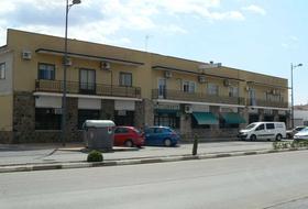 Vivienda en Toledo