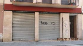 Local comercial en Tarragona