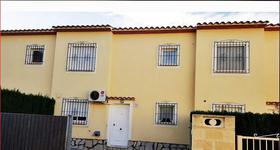 Vivienda en Alicante