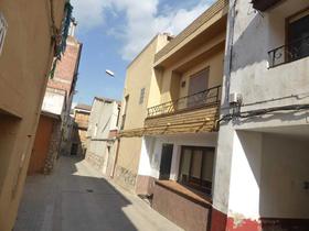 Vivienda en Huesca