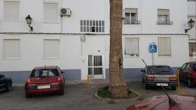 Vivienda en Alicante