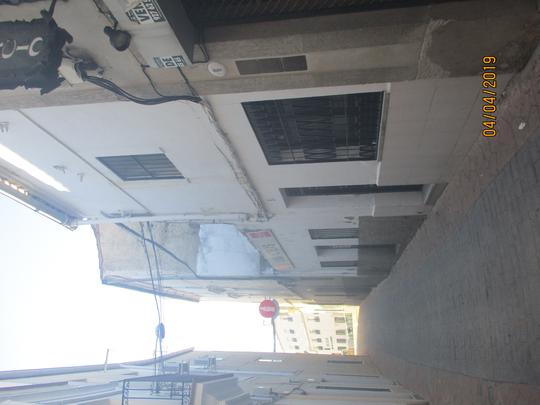 Vivienda en Caceres