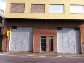 Local comercial en Tarragona