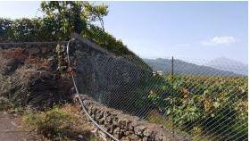 Finca rústica en Tenerife