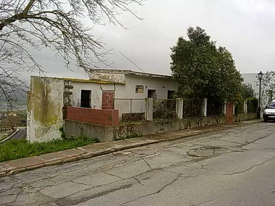 Vivienda en Cadiz