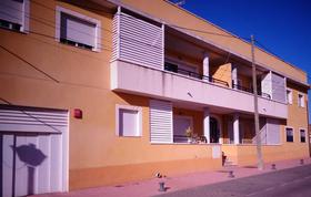 Local comercial en Almeria