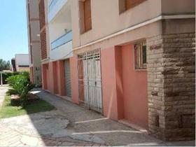 Local comercial en Tarragona