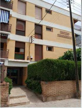 Vivienda en Tarragona