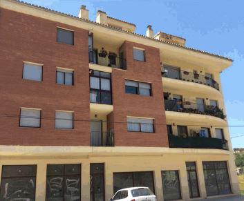 Vivienda en Lleida