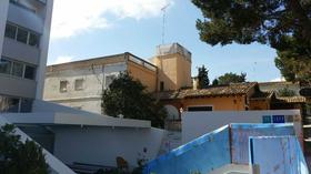 Local comercial en Illes Balear