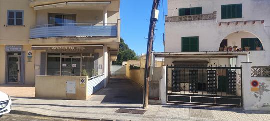 Vivienda en Illes Balears