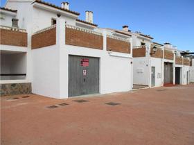 Local comercial en Almeria