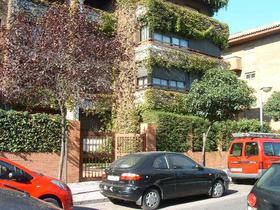 Vivienda en Cordoba