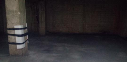 Vivienda en Soria