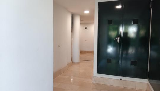 Vivienda en Illes Balears