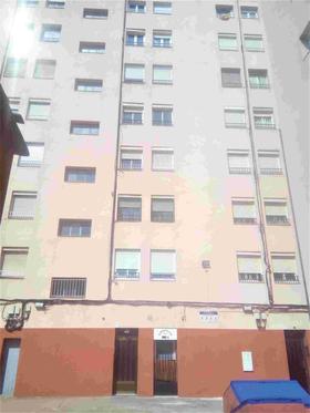 Vivienda en Girona