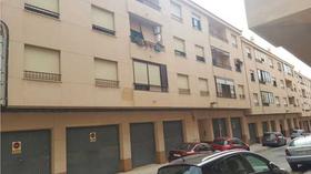 Vivienda en Alicante