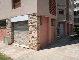 Local comercial en Tarragona