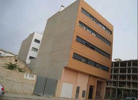 Vivienda en Albacete