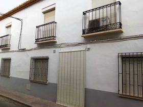 Vivienda en Ciudad Real