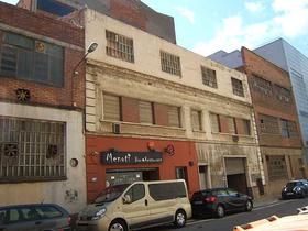 Local comercial en Barcelona