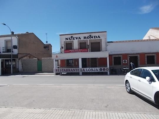 Vivienda en Cordoba