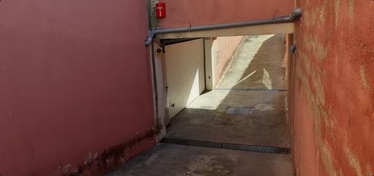 Garaje en Illes Balears