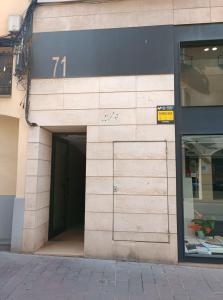 Local comercial en Barcelona