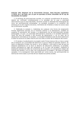 282.310 PARTICIPACIONES DE VALOR NOMINAL 1  (Nº 3.043.691 A 3.326.000) UE    GIRONA SL. (ESCRITURA DE 03-06-2014 NOTARIO FRANCISCO ARJONA NP 783)                                                                                                                                                                                                                                                en Barcelona