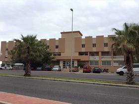 Vivienda en Malaga