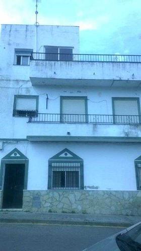 Vivienda en Cadiz