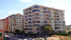 Vivienda en Caceres