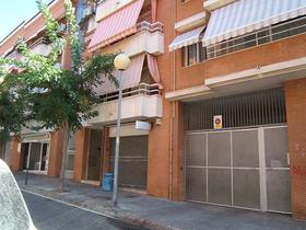 Local comercial en Barcelona