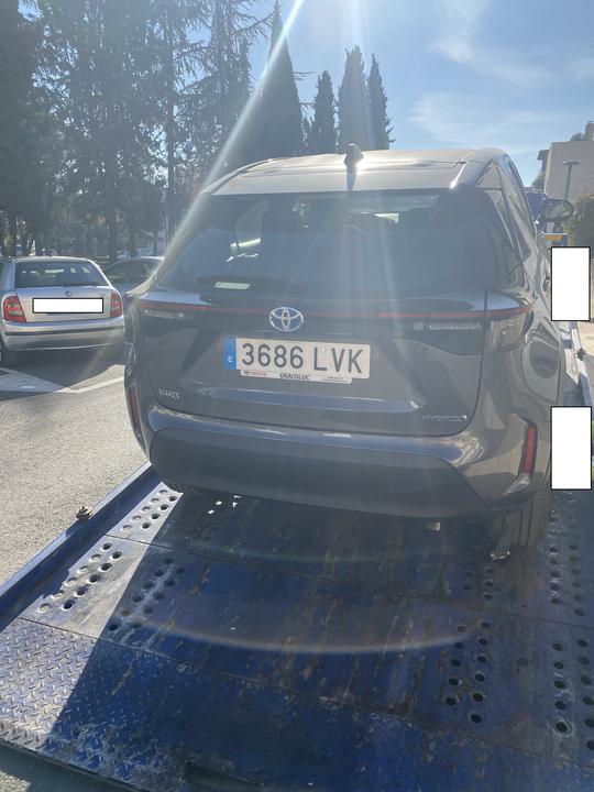 Turismo en Sevilla 