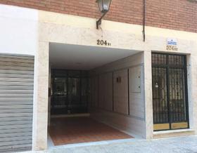 Vivienda en Granada