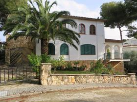 Vivienda en Tarragona