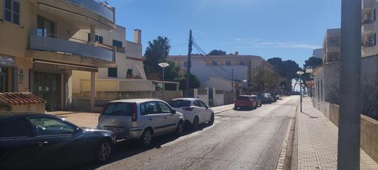 Vivienda en Illes Balears