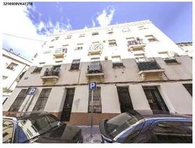 Vivienda en Madrid